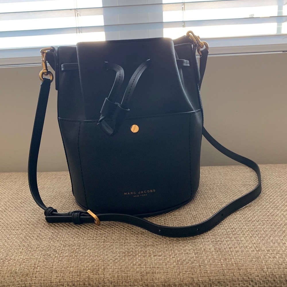 Marc Jacobs Bucket bag